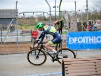 Cyclocross-Decathlon-20200104-0276-Jelag-photo