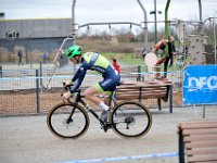 Cyclocross-Decathlon-20200104-0277-Jelag-photo