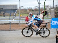Cyclocross-Decathlon-20200104-0278-Jelag-photo