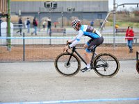 Cyclocross-Decathlon-20200104-0280-Jelag-photo