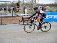 Cyclocross-Decathlon-20200104-0286-Jelag-photo