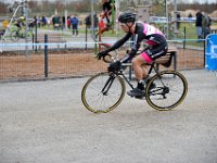 Cyclocross-Decathlon-20200104-0287-Jelag-photo