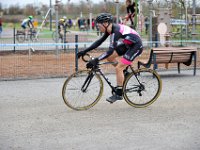 Cyclocross-Decathlon-20200104-0288-Jelag-photo