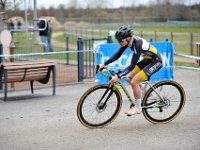 Cyclocross-Decathlon-20200104-0290-Jelag-photo