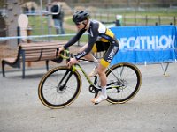 Cyclocross-Decathlon-20200104-0291-Jelag-photo