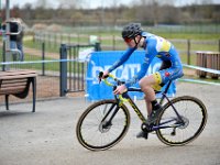 Cyclocross-Decathlon-20200104-0292-Jelag-photo