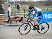 Cyclocross-Decathlon-20200104-0293-Jelag-photo