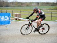 Cyclocross-Decathlon-20200104-0295-Jelag-photo