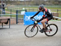 Cyclocross-Decathlon-20200104-0297-Jelag-photo