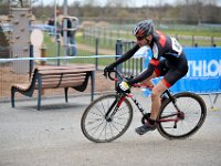 Cyclocross-Decathlon-20200104-0298-Jelag-photo