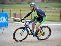 Cyclocross-Decathlon-20200104-0300-Jelag-photo