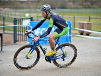Cyclocross-Decathlon-20200104-0302-Jelag-photo