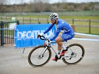 Cyclocross-Decathlon-20200104-0305-Jelag-photo