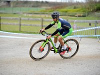 Cyclocross-Decathlon-20200104-0311-Jelag-photo