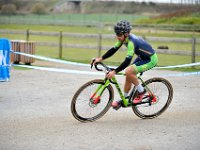 Cyclocross-Decathlon-20200104-0312-Jelag-photo