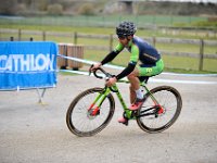 Cyclocross-Decathlon-20200104-0313-Jelag-photo