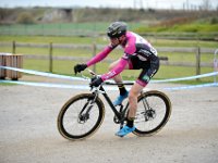Cyclocross-Decathlon-20200104-0314-Jelag-photo