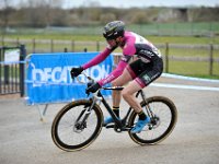 Cyclocross-Decathlon-20200104-0316-Jelag-photo