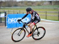 Cyclocross-Decathlon-20200104-0317-Jelag-photo