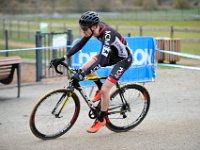 Cyclocross-Decathlon-20200104-0318-Jelag-photo