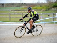Cyclocross-Decathlon-20200104-0319-Jelag-photo