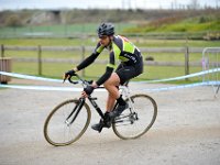 Cyclocross-Decathlon-20200104-0320-Jelag-photo