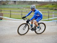 Cyclocross-Decathlon-20200104-0321-Jelag-photo