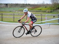 Cyclocross-Decathlon-20200104-0325-Jelag-photo