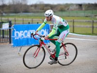 Cyclocross-Decathlon-20200104-0327-Jelag-photo