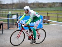 Cyclocross-Decathlon-20200104-0328-Jelag-photo