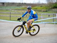 Cyclocross-Decathlon-20200104-0335-Jelag-photo
