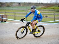 Cyclocross-Decathlon-20200104-0336-Jelag-photo
