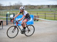 Cyclocross-Decathlon-20200104-0340-Jelag-photo