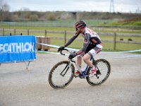 Cyclocross-Decathlon-20200104-0341-Jelag-photo