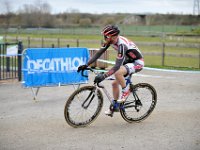 Cyclocross-Decathlon-20200104-0342-Jelag-photo