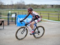 Cyclocross-Decathlon-20200104-0343-Jelag-photo