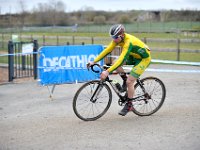 Cyclocross-Decathlon-20200104-0346-Jelag-photo