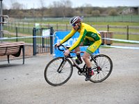 Cyclocross-Decathlon-20200104-0347-Jelag-photo