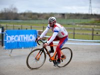 Cyclocross-Decathlon-20200104-0349-Jelag-photo