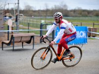 Cyclocross-Decathlon-20200104-0351-Jelag-photo