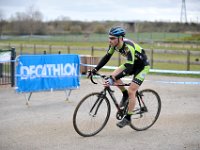 Cyclocross-Decathlon-20200104-0353-Jelag-photo