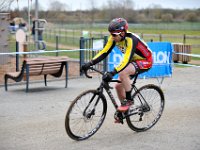 Cyclocross-Decathlon-20200104-0357-Jelag-photo