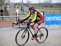 Cyclocross-Decathlon-20200104-0358-Jelag-photo