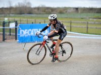 Cyclocross-Decathlon-20200104-0360-Jelag-photo