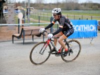 Cyclocross-Decathlon-20200104-0362-Jelag-photo