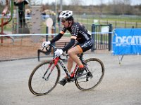 Cyclocross-Decathlon-20200104-0363-Jelag-photo