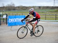 Cyclocross-Decathlon-20200104-0364-Jelag-photo