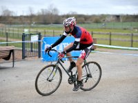 Cyclocross-Decathlon-20200104-0365-Jelag-photo