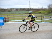 Cyclocross-Decathlon-20200104-0367-Jelag-photo