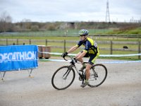 Cyclocross-Decathlon-20200104-0368-Jelag-photo